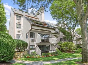 79 Harbor Drive 320, Stamford CT 06902