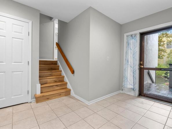 79 Harbor Drive 320, Stamford CT 06902