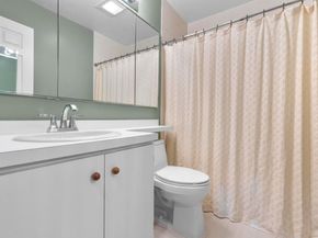 79 Harbor Drive 320, Stamford CT 06902
