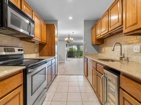 79 Harbor Drive 320, Stamford CT 06902