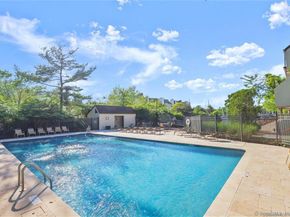 79 Harbor Drive 320, Stamford CT 06902