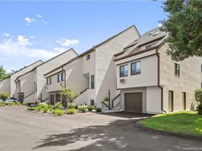 79 Harbor Drive 320, Stamford CT 06902