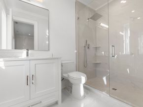 72 Old Kings Highway S, Darien CT 06820