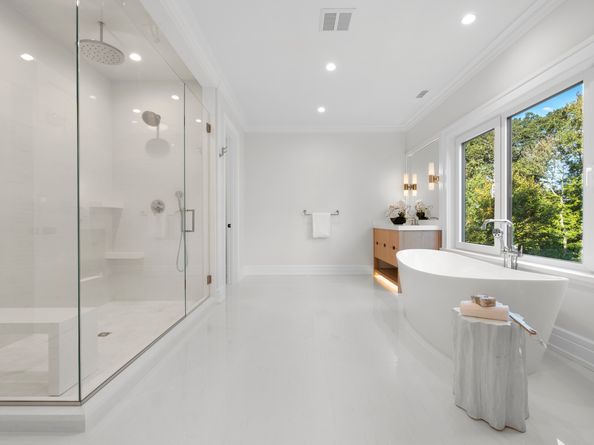 72 Old Kings Highway S, Darien CT 06820