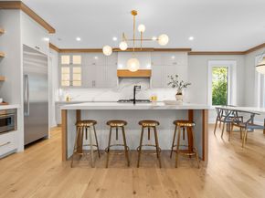 72 Old Kings Highway S, Darien CT 06820