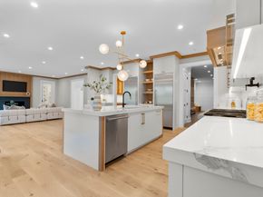 72 Old Kings Highway S, Darien CT 06820