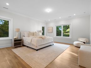 72 Old Kings Highway S, Darien CT 06820