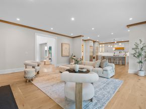 72 Old Kings Highway S, Darien CT 06820