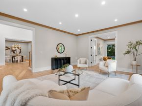 72 Old Kings Highway S, Darien CT 06820