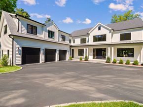 72 Old Kings Highway S, Darien CT 06820