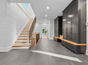 72 Old Kings Highway S, Darien CT 06820