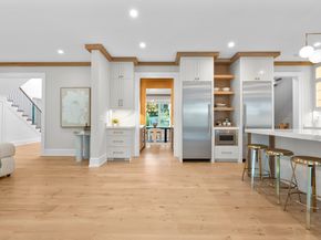 72 Old Kings Highway S, Darien CT 06820