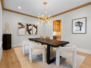 72 Old Kings Highway S, Darien CT 06820