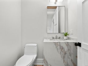 72 Old Kings Highway S, Darien CT 06820