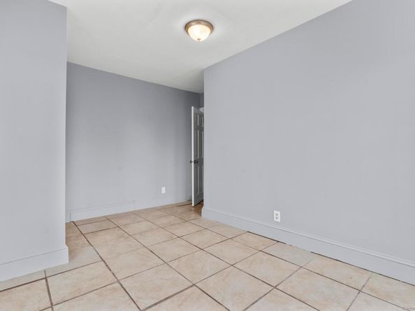 39 Jane Street, Bridgeport CT 06608