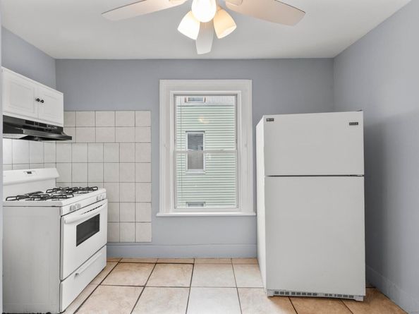 39 Jane Street, Bridgeport CT 06608