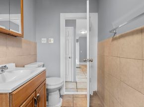 39 Jane Street, Bridgeport CT 06608