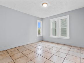 39 Jane Street, Bridgeport CT 06608