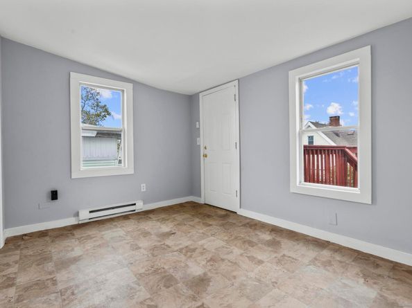 39 Jane Street, Bridgeport CT 06608