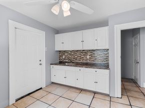39 Jane Street, Bridgeport CT 06608