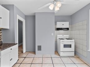 39 Jane Street, Bridgeport CT 06608
