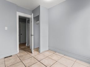 39 Jane Street, Bridgeport CT 06608
