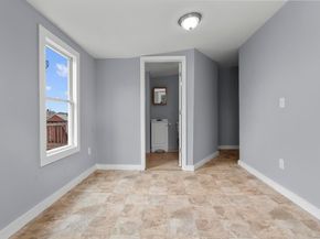 39 Jane Street, Bridgeport CT 06608
