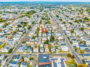 39 Jane Street, Bridgeport CT 06608