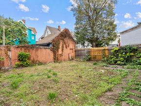39 Jane Street, Bridgeport CT 06608