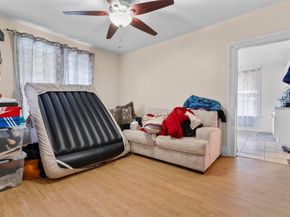 39 Jane Street, Bridgeport CT 06608