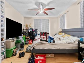 39 Jane Street, Bridgeport CT 06608