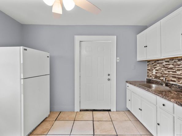 39 Jane Street, Bridgeport CT 06608