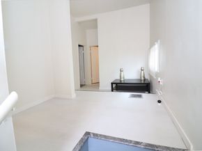 60 Olive Street, Bridgeport CT 06605