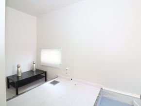 60 Olive Street, Bridgeport CT 06605