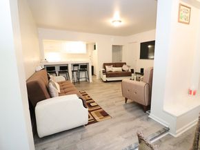 60 Olive Street, Bridgeport CT 06605