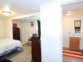 60 Olive Street, Bridgeport CT 06605