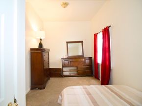 60 Olive Street, Bridgeport CT 06605