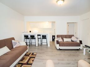 60 Olive Street, Bridgeport CT 06605