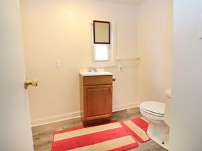 60 Olive Street, Bridgeport CT 06605