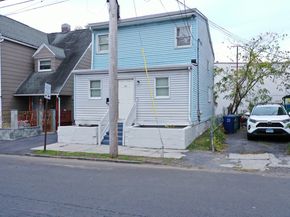 60 Olive Street, Bridgeport CT 06605