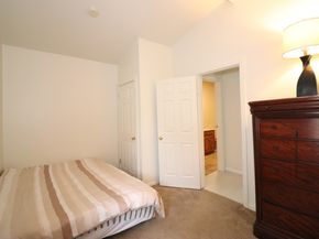 60 Olive Street, Bridgeport CT 06605