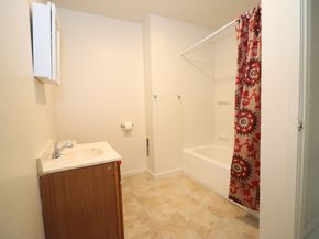 60 Olive Street, Bridgeport CT 06605