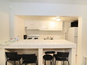 60 Olive Street, Bridgeport CT 06605