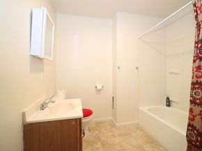 60 Olive Street, Bridgeport CT 06605