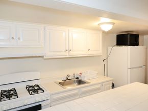 60 Olive Street, Bridgeport CT 06605