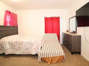 60 Olive Street, Bridgeport CT 06605