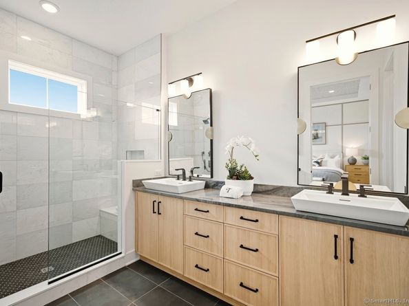 2 Foxwood Drive Lot 61, Danbury CT 06810