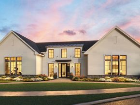 2 Foxwood Drive Lot 61, Danbury CT 06810