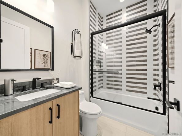 2 Foxwood Drive Lot 61, Danbury CT 06810