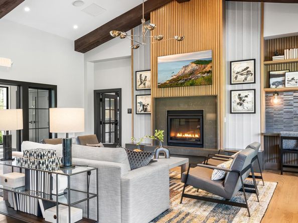 2 Foxwood Drive Lot 61, Danbury CT 06810